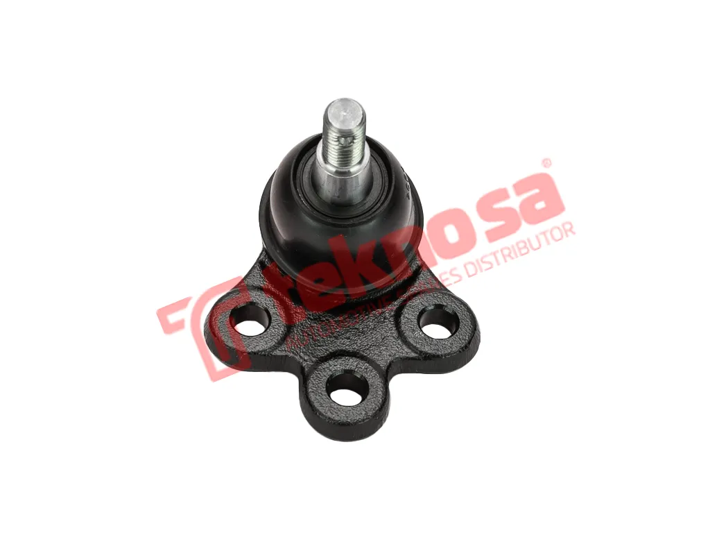 Thumbnail image of Lower Ball Joint - CH1913