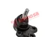 Thumbnail image of Lower Ball Joint - CH1913