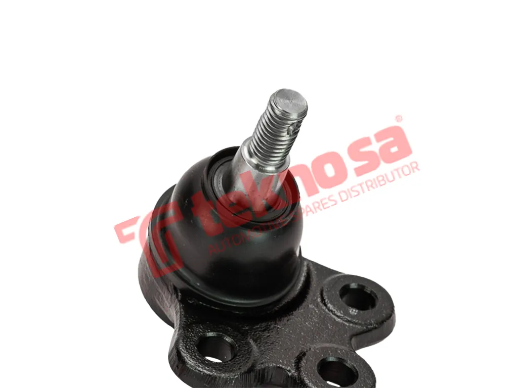 Thumbnail image of Lower Ball Joint - CH1913