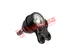 Thumbnail image of Lower Ball Joint - CH1913