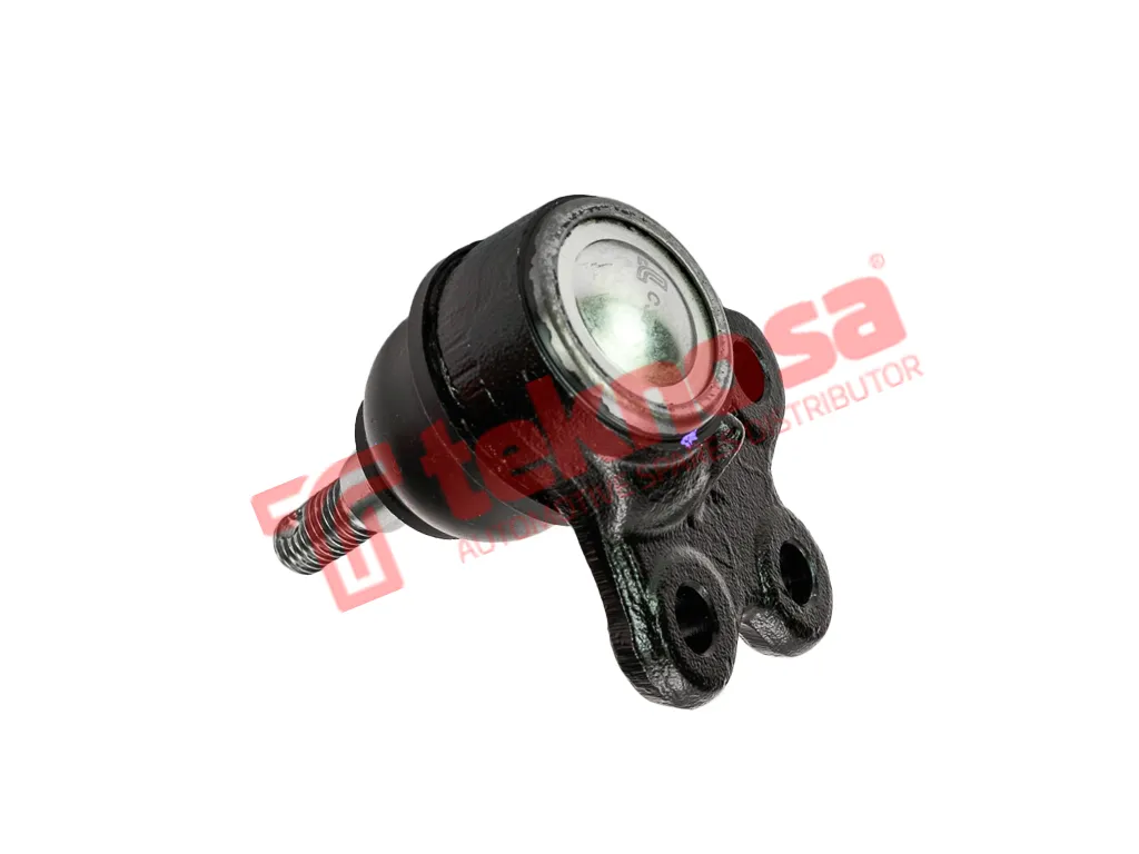 Thumbnail image of Lower Ball Joint - CH1913