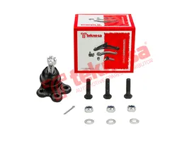 Lower Ball Joint product image