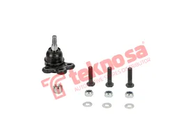 Lower Ball Joint product image