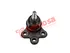 Thumbnail image of Lower Ball Joint - CH1914