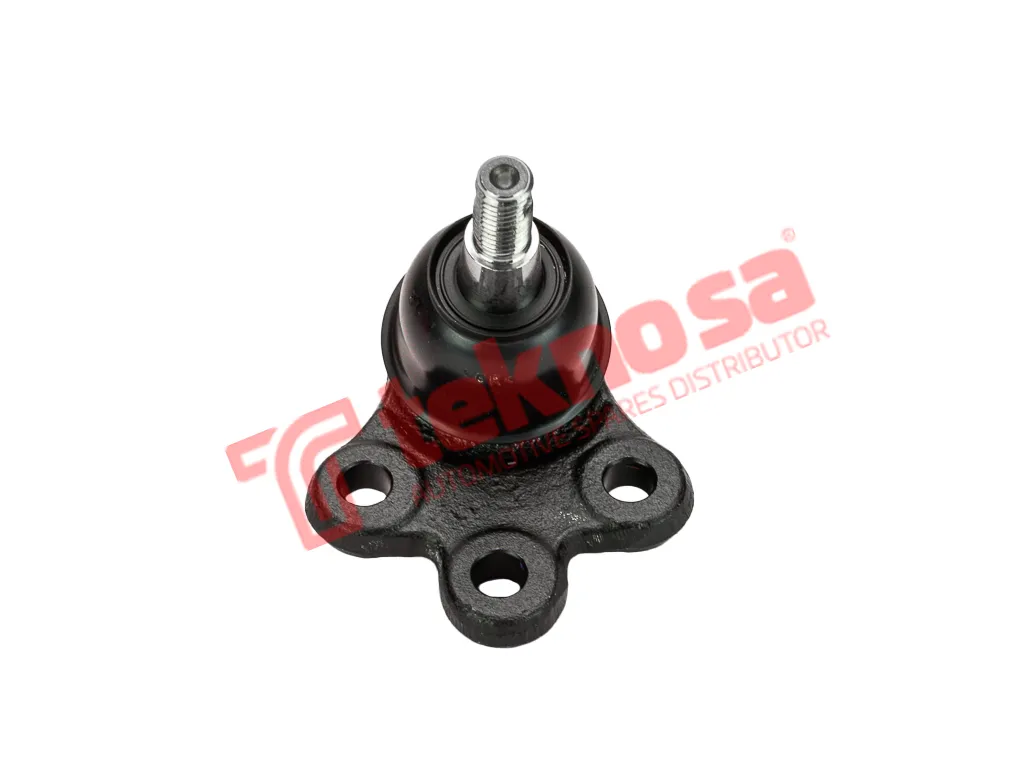 Thumbnail image of Lower Ball Joint - CH1914