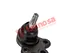 Thumbnail image of Lower Ball Joint - CH1914