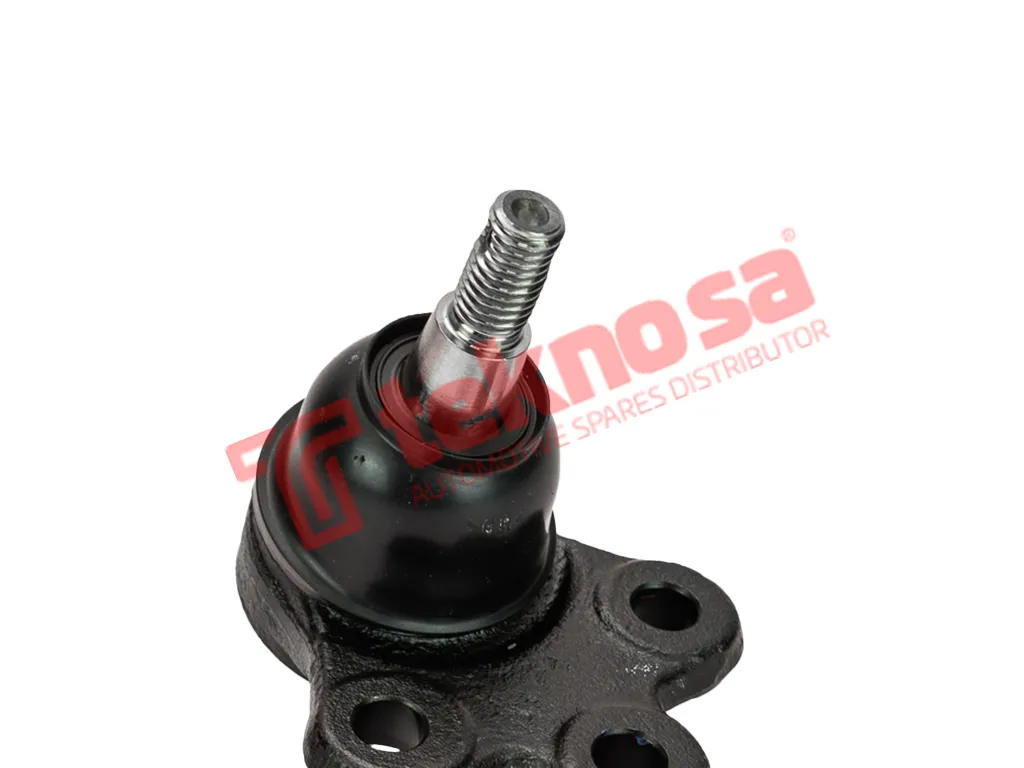 Thumbnail image of Lower Ball Joint - CH1914