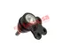 Thumbnail image of Lower Ball Joint - CH1914