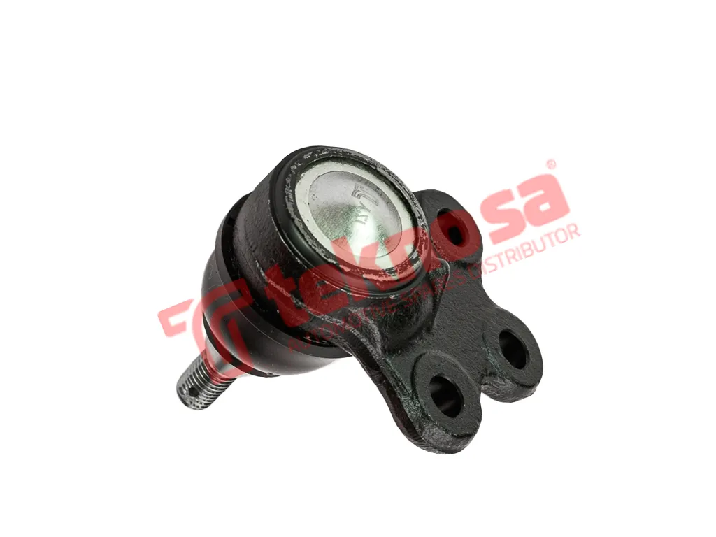 Thumbnail image of Lower Ball Joint - CH1914