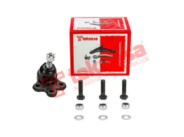 Lower Ball Joint product image