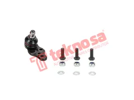 Lower Ball Joint product image