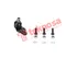 Thumbnail image of Lower Ball Joint - CH1915