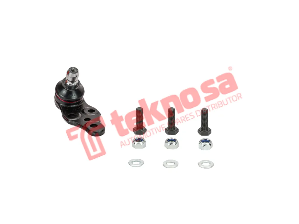 Main image of Lower Ball Joint - CH1915