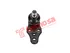 Thumbnail image of Lower Ball Joint - CH1915