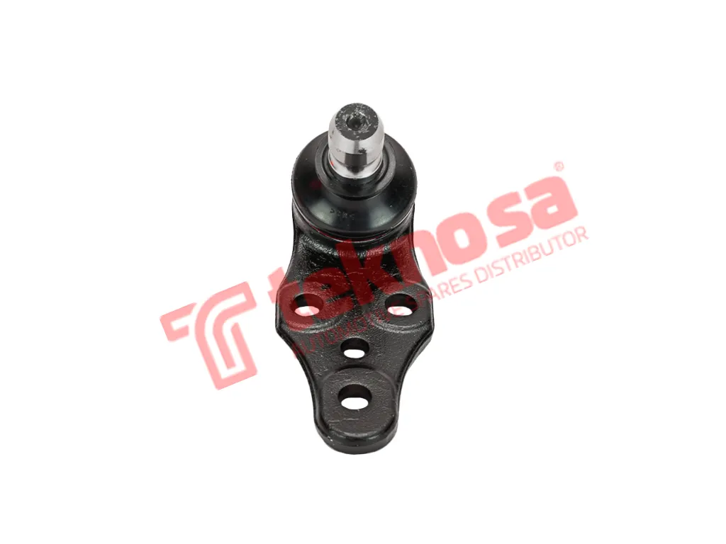 Thumbnail image of Lower Ball Joint - CH1915