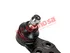 Thumbnail image of Lower Ball Joint - CH1915