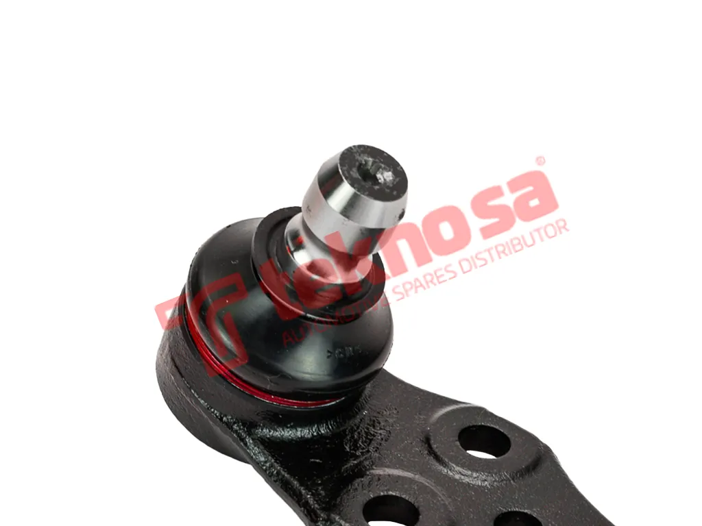 Thumbnail image of Lower Ball Joint - CH1915