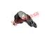 Thumbnail image of Lower Ball Joint - CH1915
