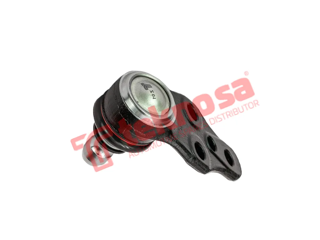 Thumbnail image of Lower Ball Joint - CH1915