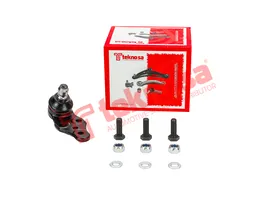 Lower Ball Joint product image