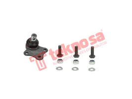 Lower Ball Joint product image