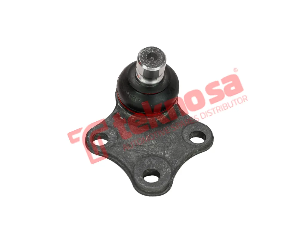 Thumbnail image of Lower Ball Joint - CI1911