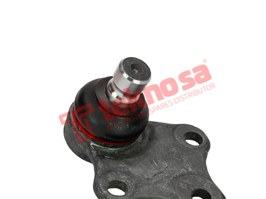 Thumbnail image of Lower Ball Joint - CI1911
