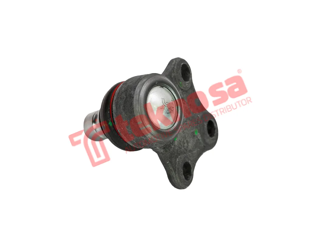 Thumbnail image of Lower Ball Joint - CI1911