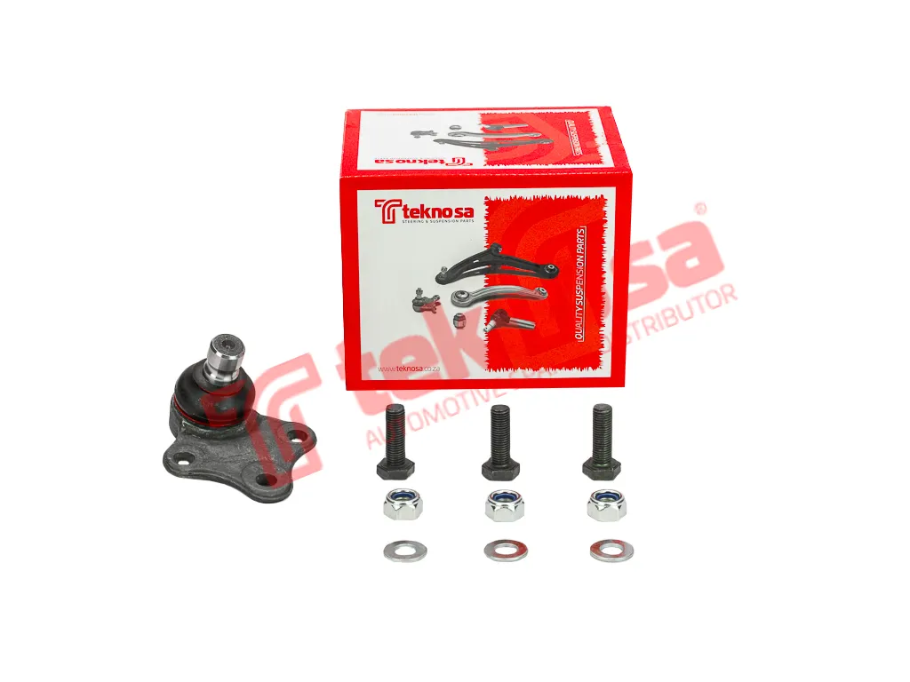 Thumbnail image of Lower Ball Joint - CI1911