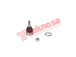 Lower Ball Joint product image