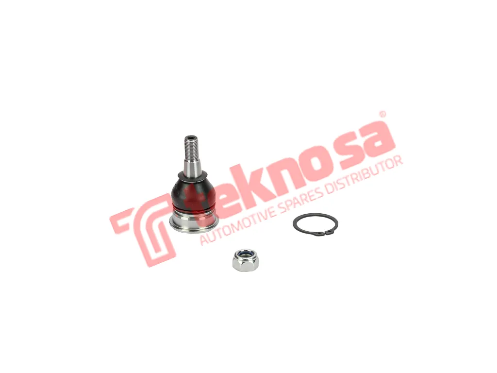 Main image of Lower Ball Joint - CI1913