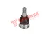 Thumbnail image of Lower Ball Joint - CI1913