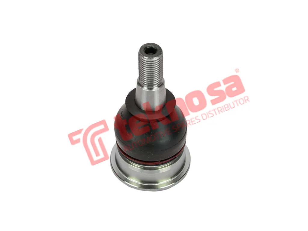 Thumbnail image of Lower Ball Joint - CI1913