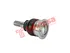 Thumbnail image of Lower Ball Joint - CI1913