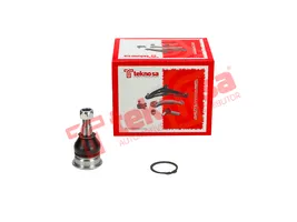 Lower Ball Joint product image