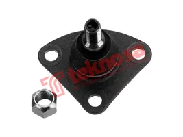Lower Ball Joint product image