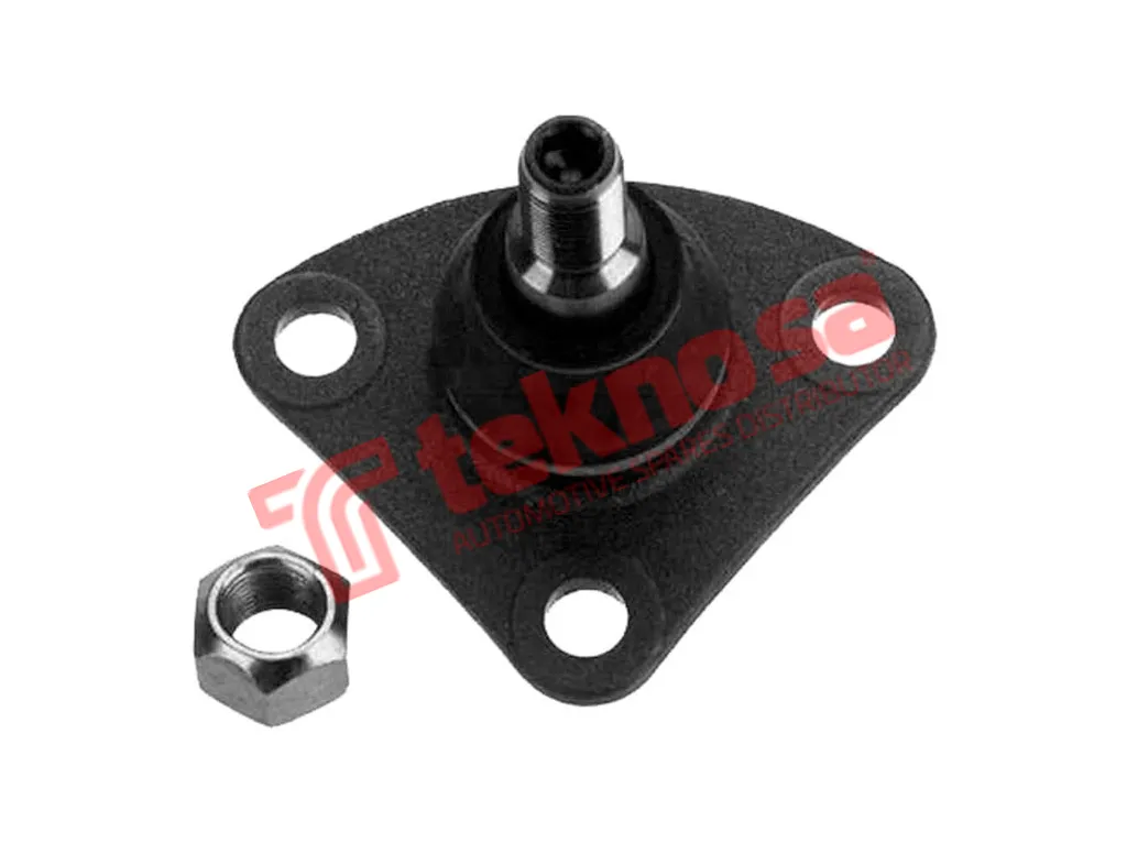 Main image of Lower Ball Joint - CI1918