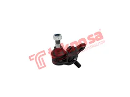 Lower Ball Joint product image