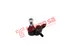 Thumbnail image of Lower Ball Joint - CY1910