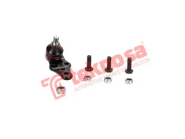 Lower Ball Joint product image