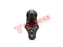 Thumbnail image of Lower Ball Joint - DA1914