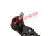 Thumbnail image of Lower Ball Joint - DA1914