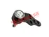Thumbnail image of Lower Ball Joint - DA1914