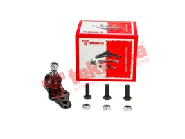 Lower Ball Joint product image