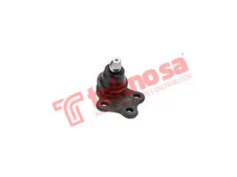 Lower Ball Joint product image