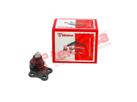 Lower Ball Joint product image