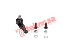 Lower Ball Joint product image