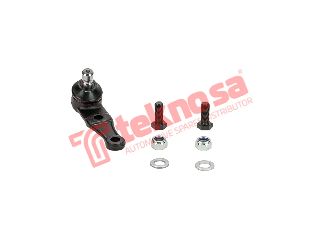 Main image of Lower Ball Joint - DA1916