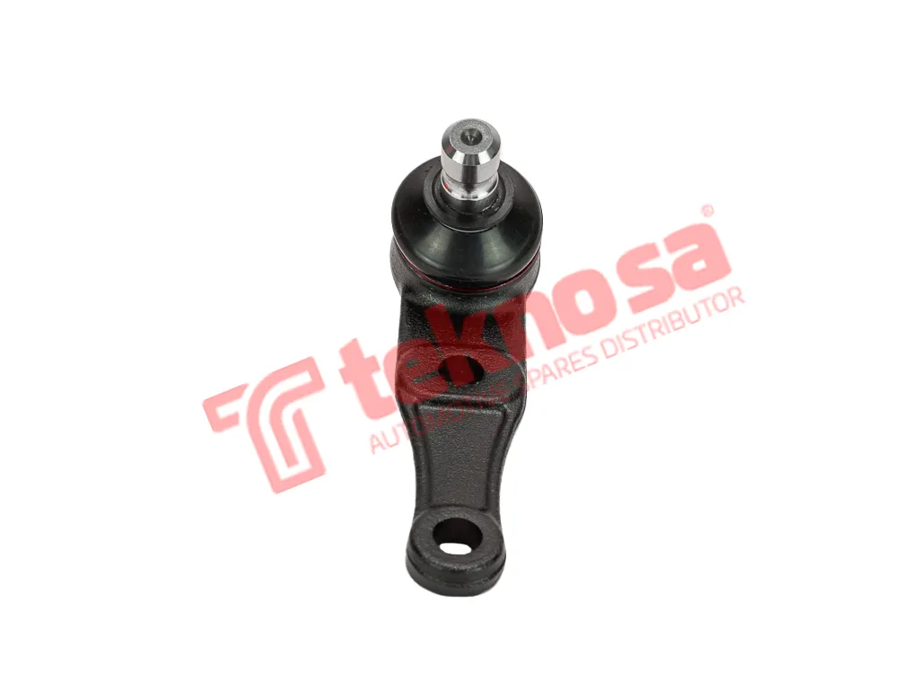 Thumbnail image of Lower Ball Joint - DA1916