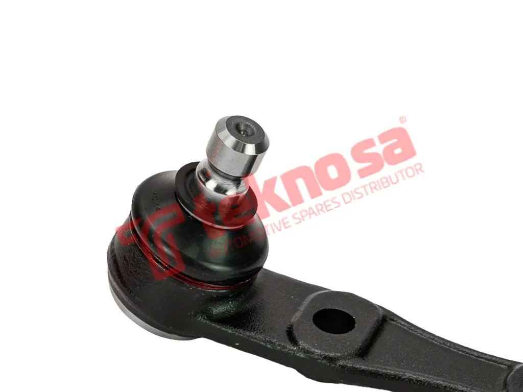 Thumbnail image of Lower Ball Joint - DA1916
